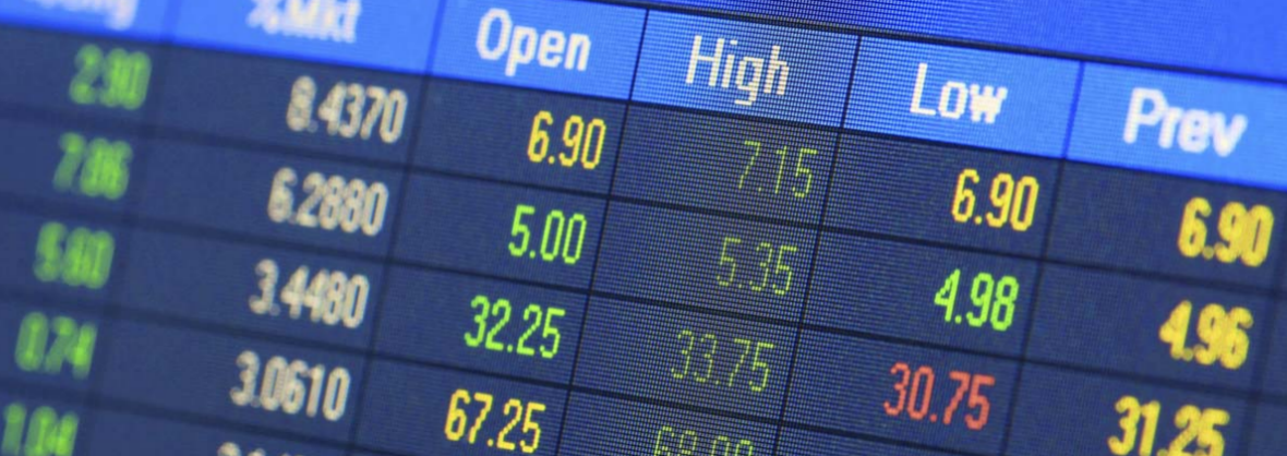 1662429953761723.png image.png