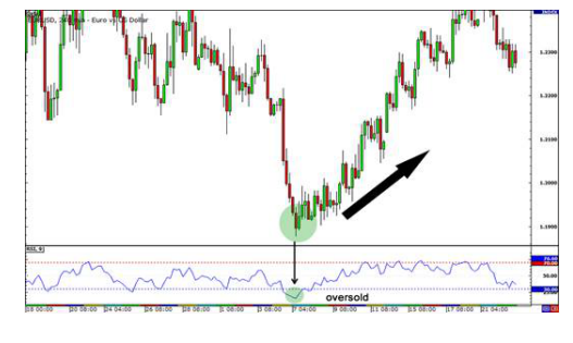 1662435135882641.png 1662435135882641.png