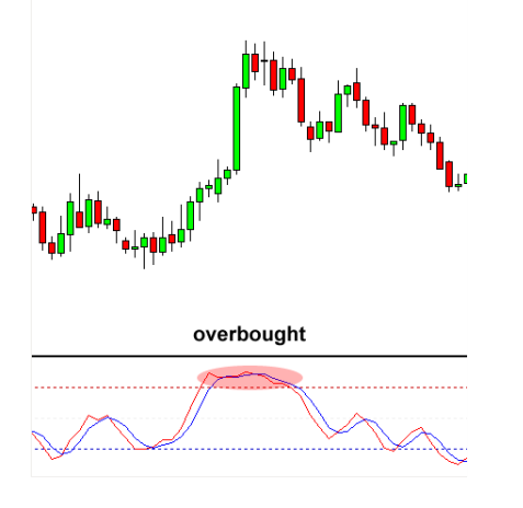 1662435102395975.png mmexport6e7d0df8423fb3c34f1f3b3cff4e87b1_1662433185649.png