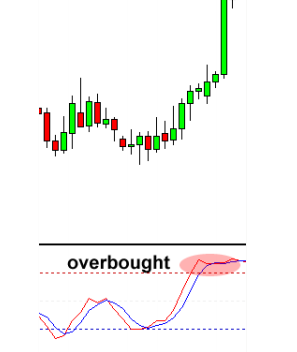 1662435080649965.png mmexportf3b51c37df544192ea6348e34fbf4321_1662433153714.png