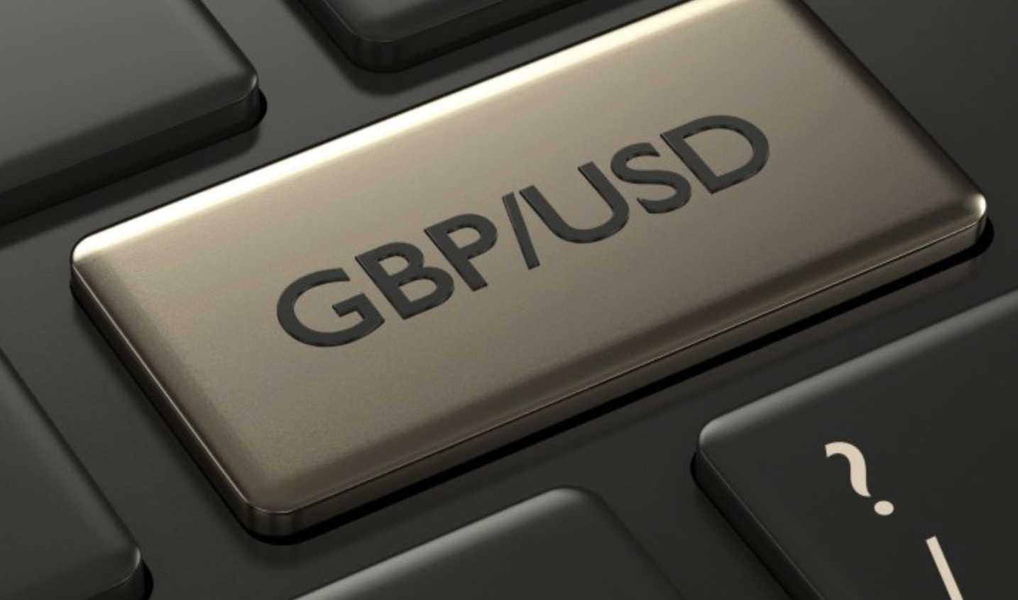 GBP/USD approaches 1.1600 on expectations of a fiscal stimulus from Truss  and rising BOE interest rates | TOPONE Markets