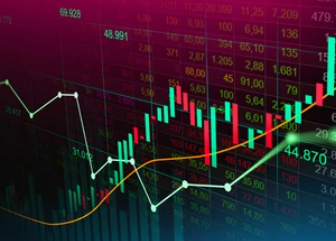 1662539935348538.png 9.png