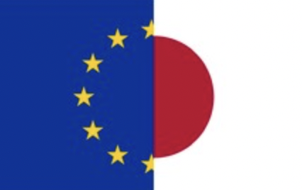 截屏2022-09-09 上午11.12.28.png
