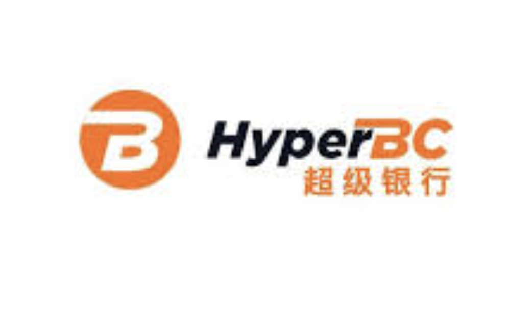 1663035891585429.png 截屏2022-09-13 上午9.46.18.png