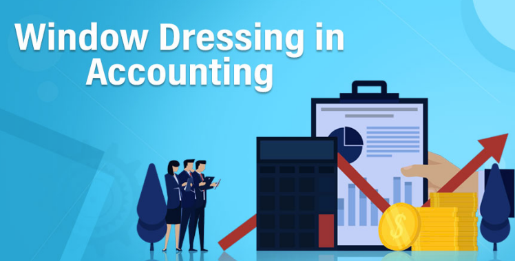 1663040617227251.png 19.png