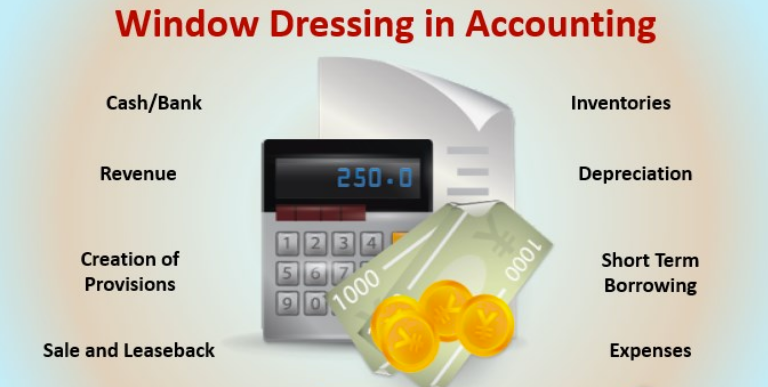 1663040738170759.png 20.png