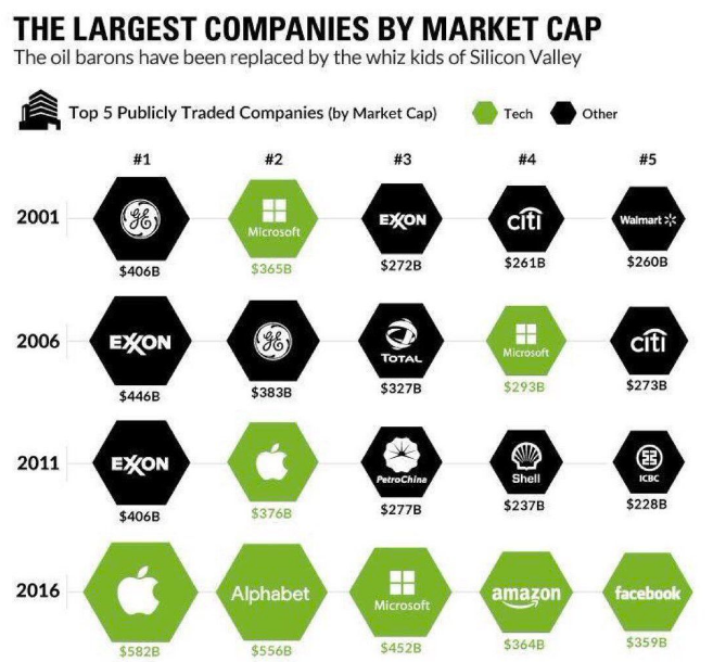 1663050668200004.png 24.png