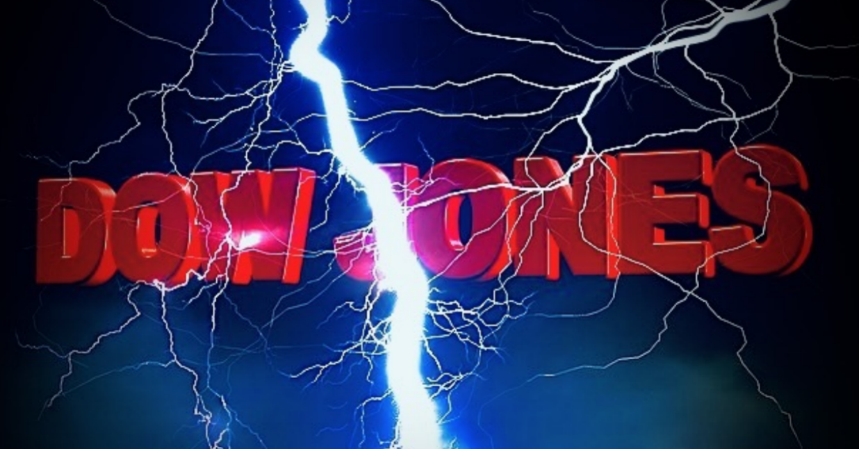 1663051644927073.png image.png