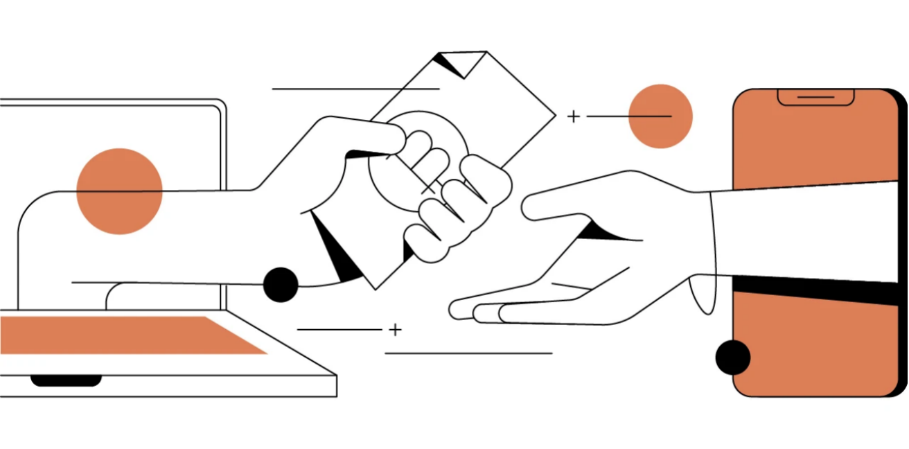 1663053534927493.png image.png