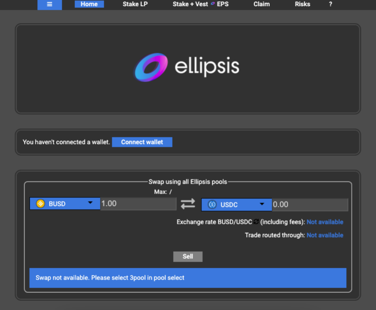 1663054446247242.png image.png