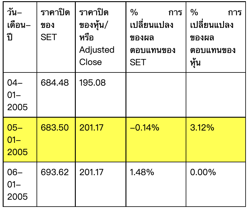 1663061498690559.png image.png