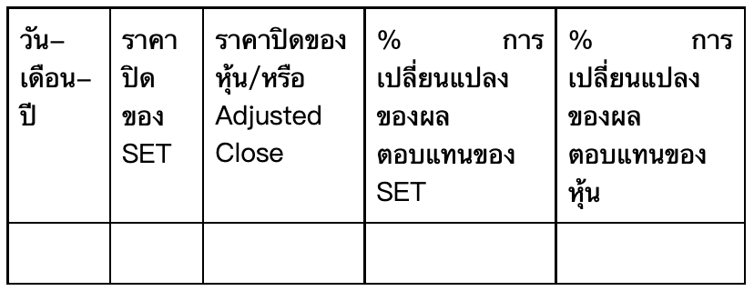 1663061558952522.png image.png