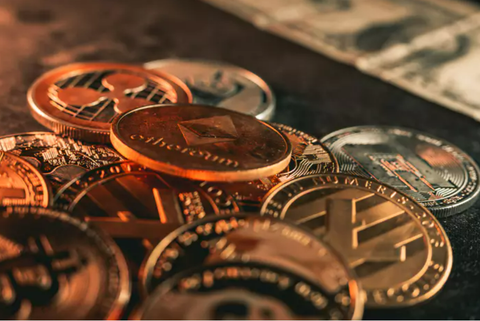 1663061890938458.png 微信截图_20220913093249.png