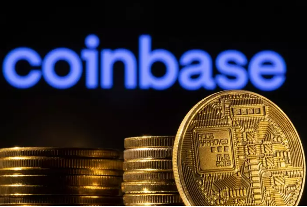 1663061960325625.png 微信截图_20220913093413.png