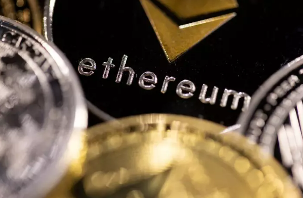 1663061992564027.png 微信截图_20220913095932.png