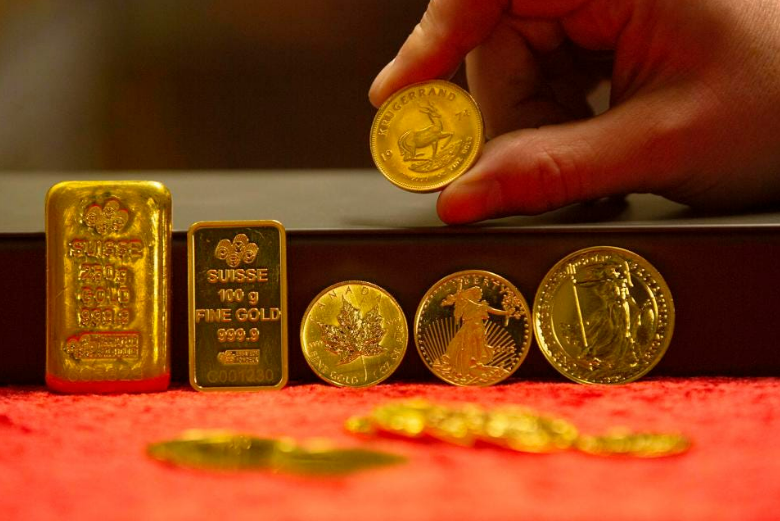 1663062037455257.png 微信截图_20220913153312.png