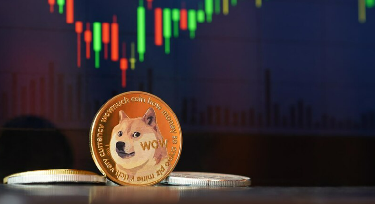 1663138134351814.png 微信截图_20220914144458.png