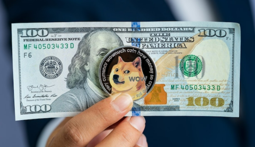 1663138104923467.png 微信截图_20220914144444.png