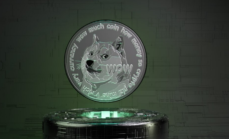 1663138154345225.png 微信截图_20220914144519.png