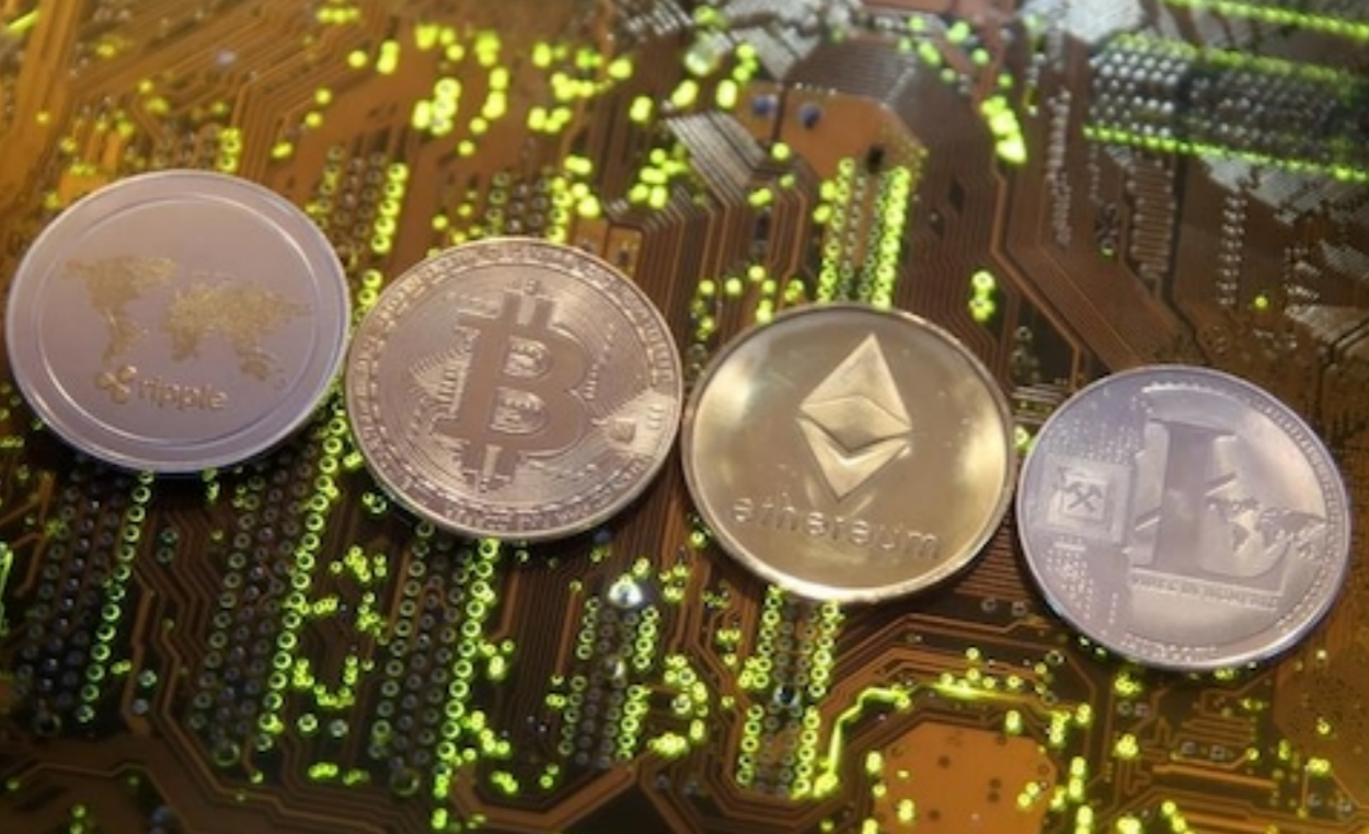 1663140275951090.png image.png