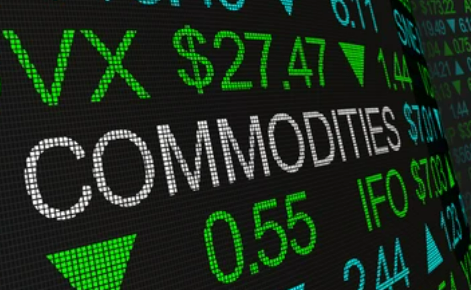 1663141156594576.png 27.png