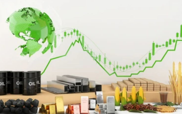 1663141209893820.png 29.png