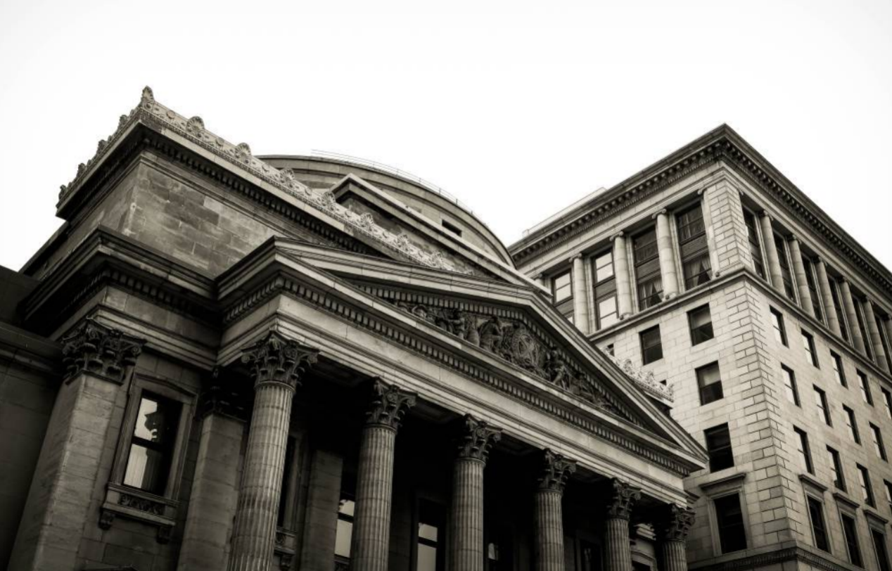 1663144481682968.png image.png