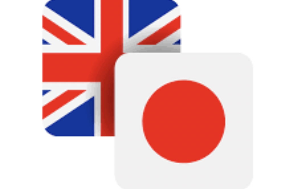 截屏2022-09-15 上午9.41.58.png