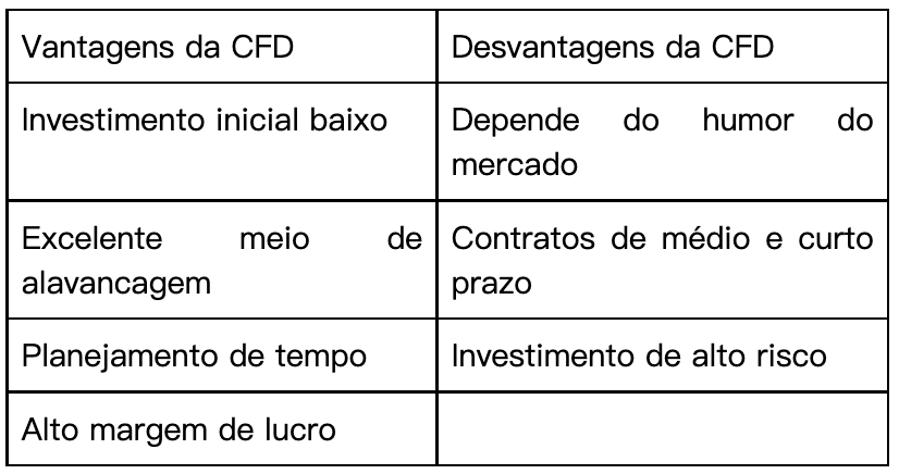 1663313845212696.png image.png