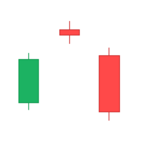 1663317869553016.png 2Bebê abandonado de baixa.png