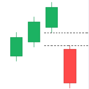 1663318005209183.png 4 queda.png