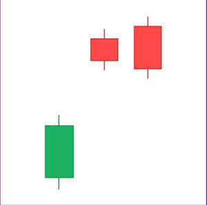 1663318352807571.png 8Gap de alta com dois corvos.png