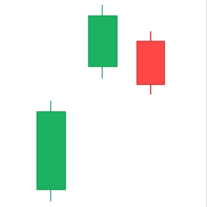 1663318368556118.png 9Gap de alta tasuki.png