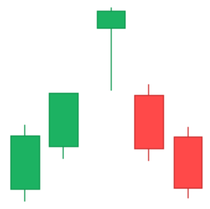 1663318389674048.png 11Homem enforcado.png