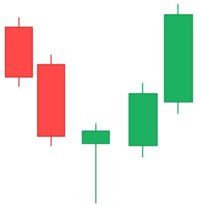 1663318417951310.png 12Martelo.png