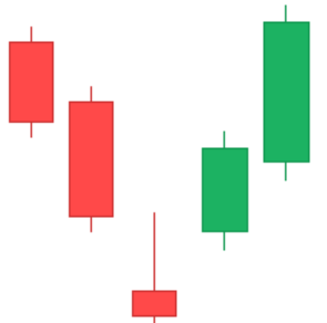 1663318432136023.png 13Martelo invertido.png