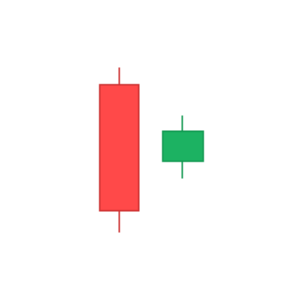 1663318445133911.png 14Mulher grávida de alta.png