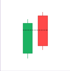 1663318495532890.png 16Dark cloud.png