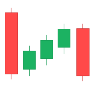 1663318515985159.png 18falling three methods.png
