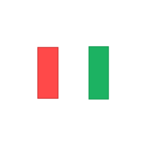 1663318537342404.png 19Marubozu.png