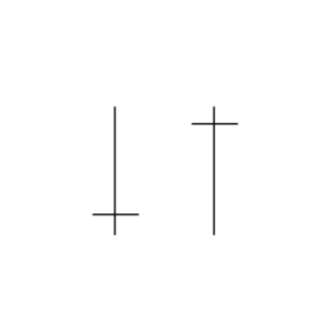 1663318550861169.png 20DOJI.png