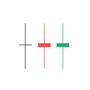 1663318582747855.png 22Long-legged Doji.png