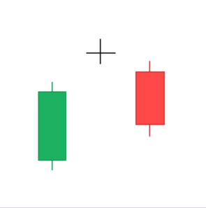 1663318656213047.png 25evening star.png