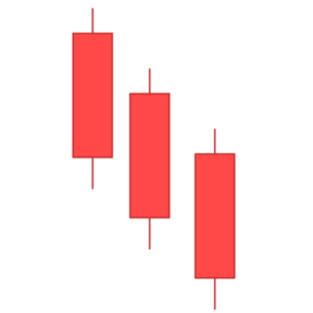 1663318708839223.png 28crows.png