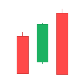 1663318805510205.png 32stick sandwich.png