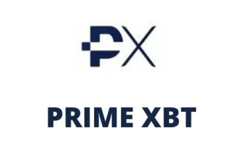Mastering The Way Of PrimeXBT Wallet Is Not An Accident - It's An Art