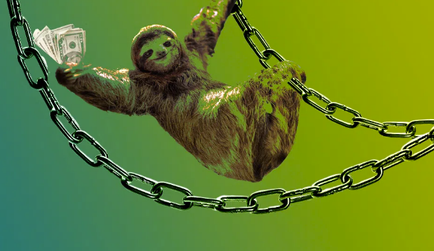 1663557864340790.png 11.png