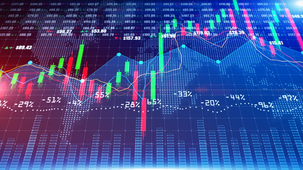 1663573326473485.png 微信截图_20220919153744.png