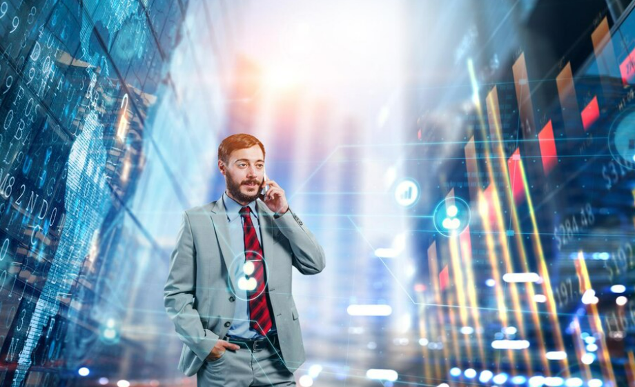 1663573353784886.png 微信截图_20220919153806.png