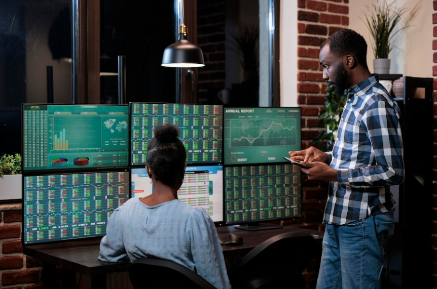 1663573401951733.png 微信截图_20220919153835.png